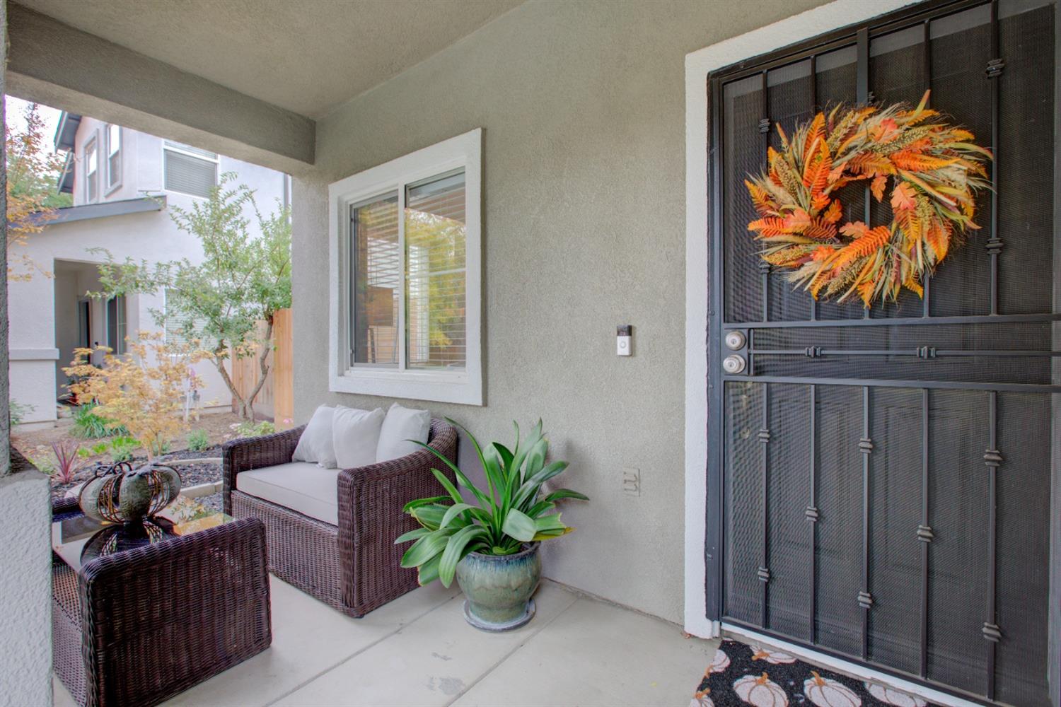 Detail Gallery Image 4 of 33 For 2521 Jubilee Dr, Turlock,  CA 95380 - 4 Beds | 2/1 Baths