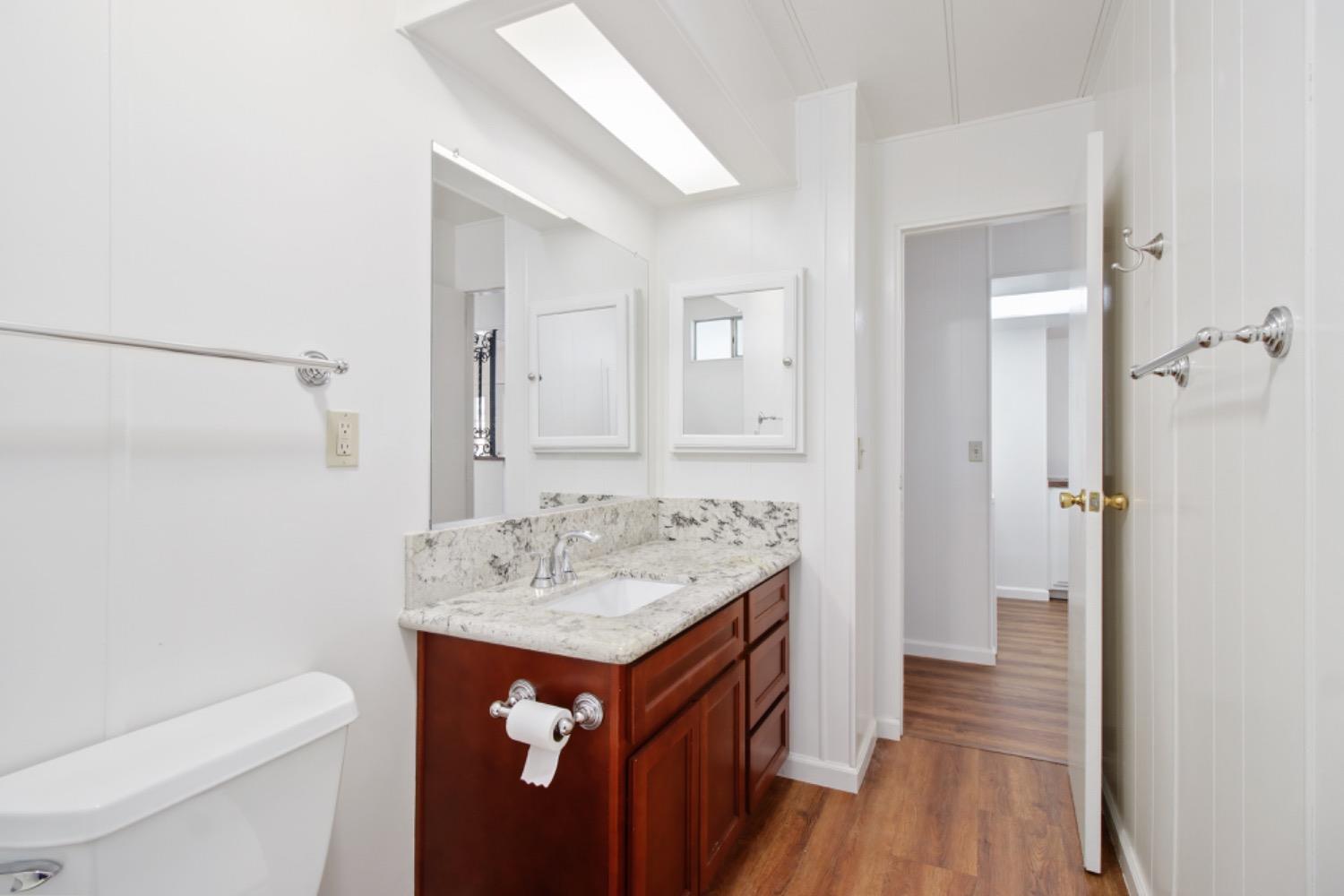 Detail Gallery Image 29 of 49 For 8181 Folsom Blvd 176, Sacramento,  CA 95826 - 2 Beds | 2 Baths