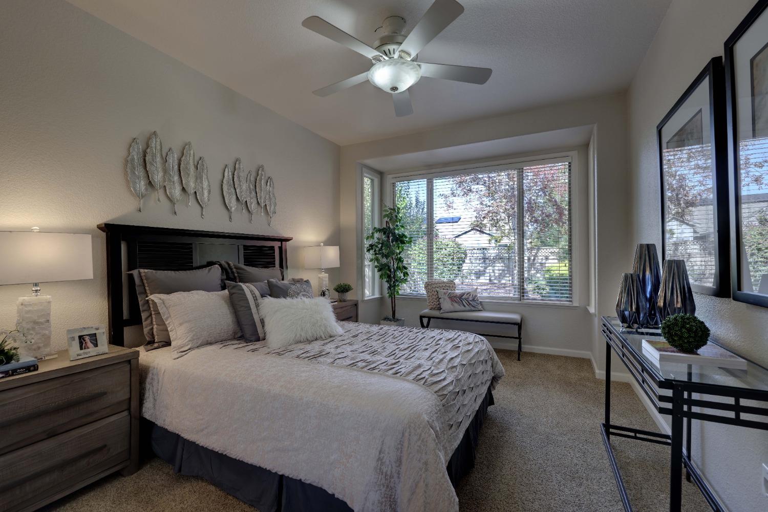 Detail Gallery Image 33 of 61 For 500 Stillwater Ct, Lincoln,  CA 95648 - 3 Beds | 2 Baths