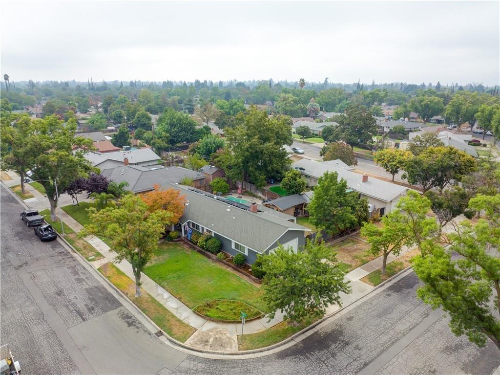 Detail Gallery Image 34 of 36 For 644 Modoc St, Merced,  CA 95340 - 3 Beds | 2 Baths