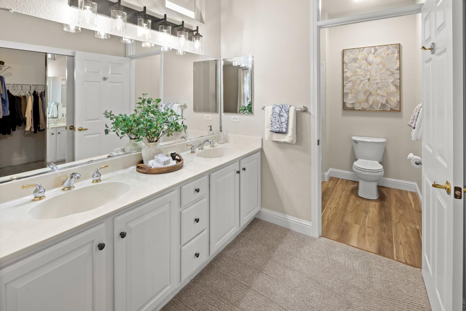 Detail Gallery Image 24 of 43 For 313 Hammill Ct, Roseville,  CA 95747 - 2 Beds | 2 Baths