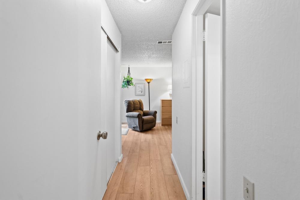 Detail Gallery Image 22 of 63 For 951 Fulton Avenue #530,  Sacramento,  CA 95825 - 2 Beds | 1 Baths