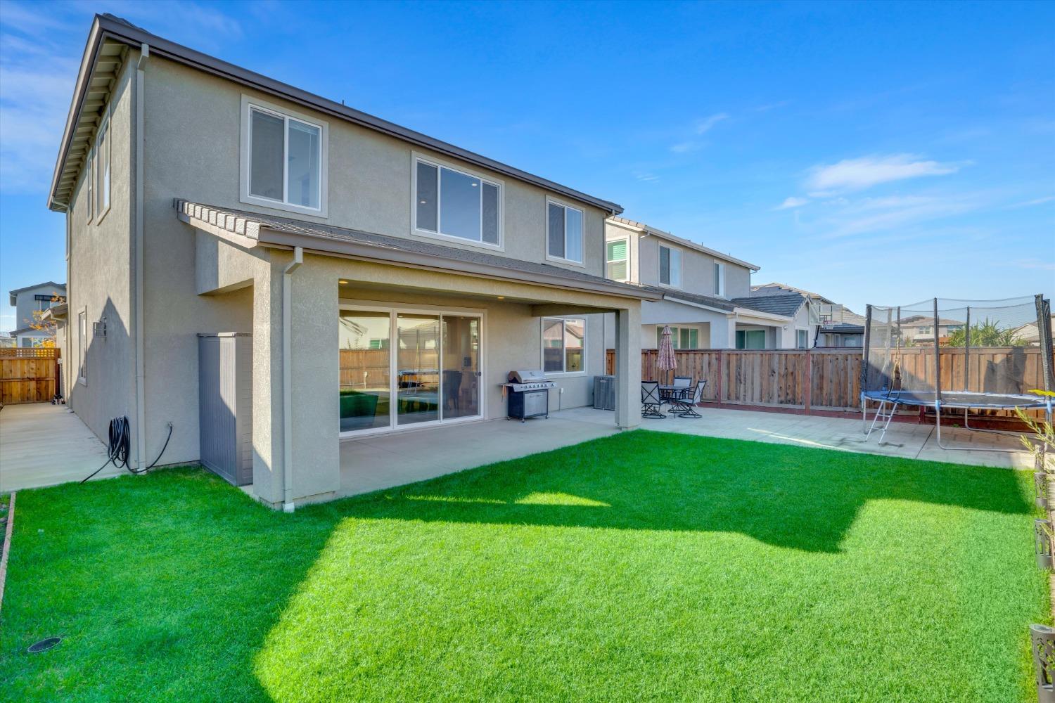 Detail Gallery Image 53 of 62 For 3113 Mulholland Dr, Lathrop,  CA 95330 - 4 Beds | 3 Baths