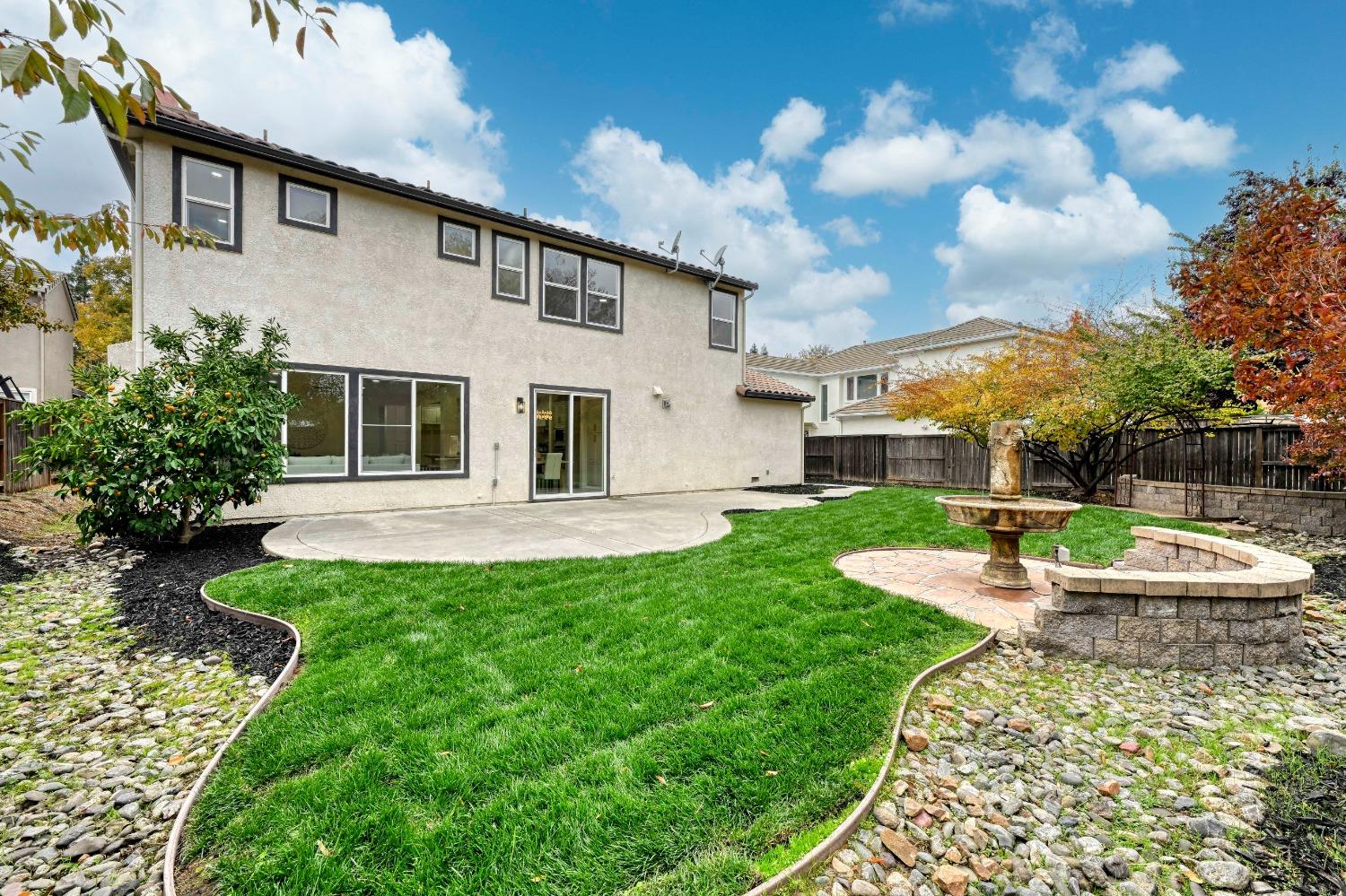 Detail Gallery Image 41 of 46 For 7971 Belhaven Way, El Dorado Hills,  CA 95762 - 5 Beds | 4 Baths