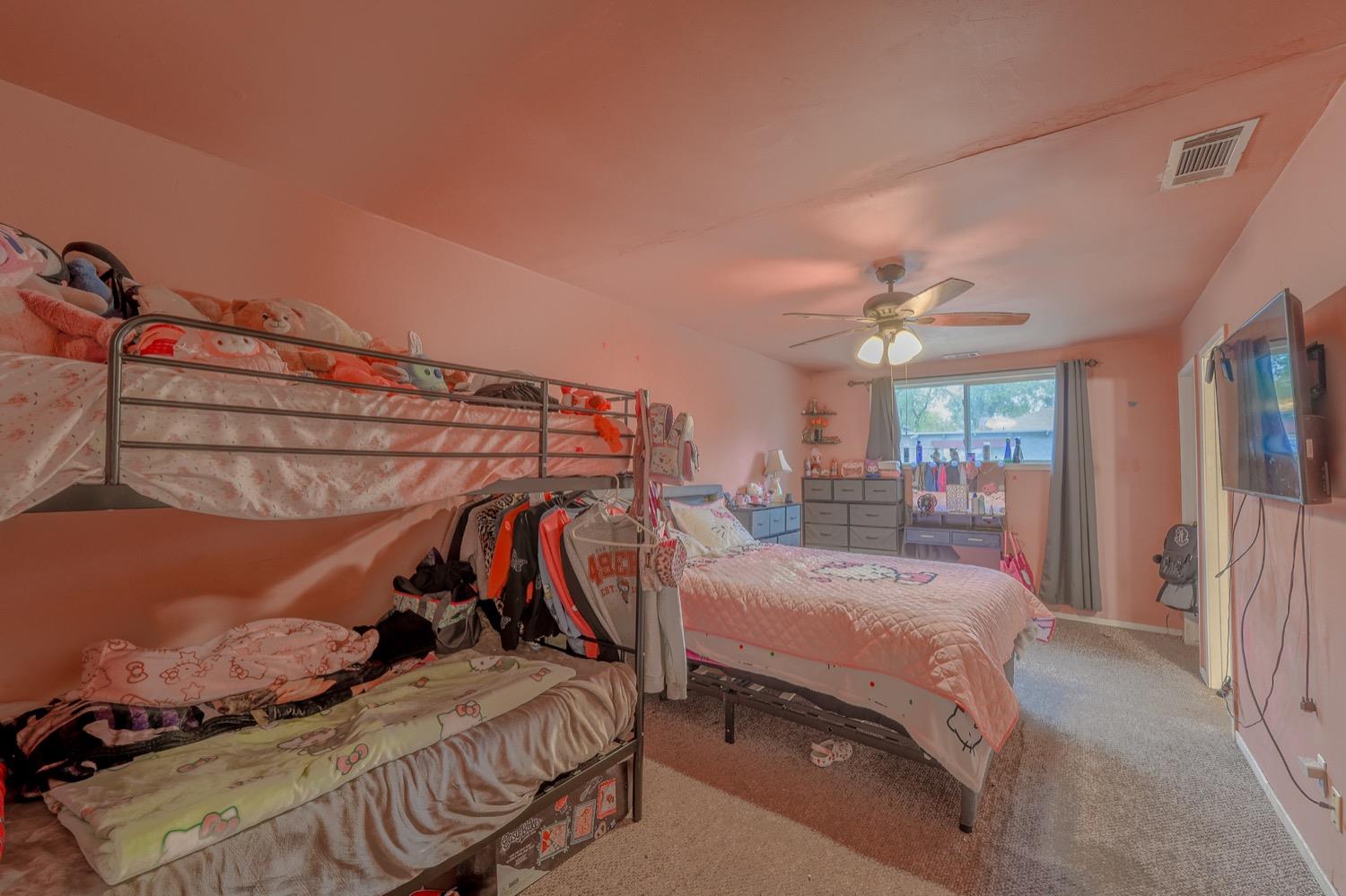 Detail Gallery Image 17 of 29 For 1529 Pelton Ave, Modesto,  CA 95351 - 3 Beds | 2 Baths