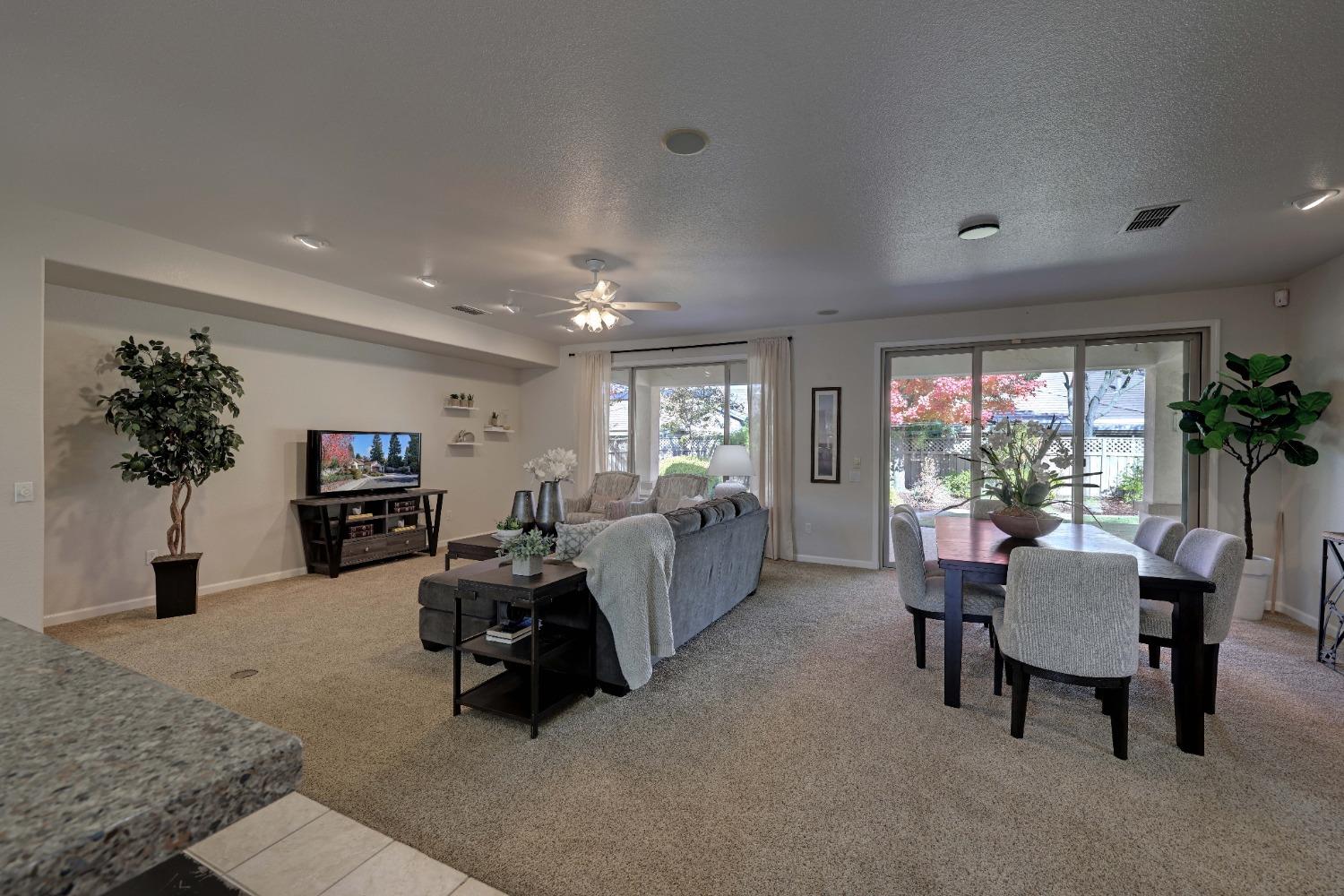 Detail Gallery Image 20 of 61 For 500 Stillwater Ct, Lincoln,  CA 95648 - 3 Beds | 2 Baths