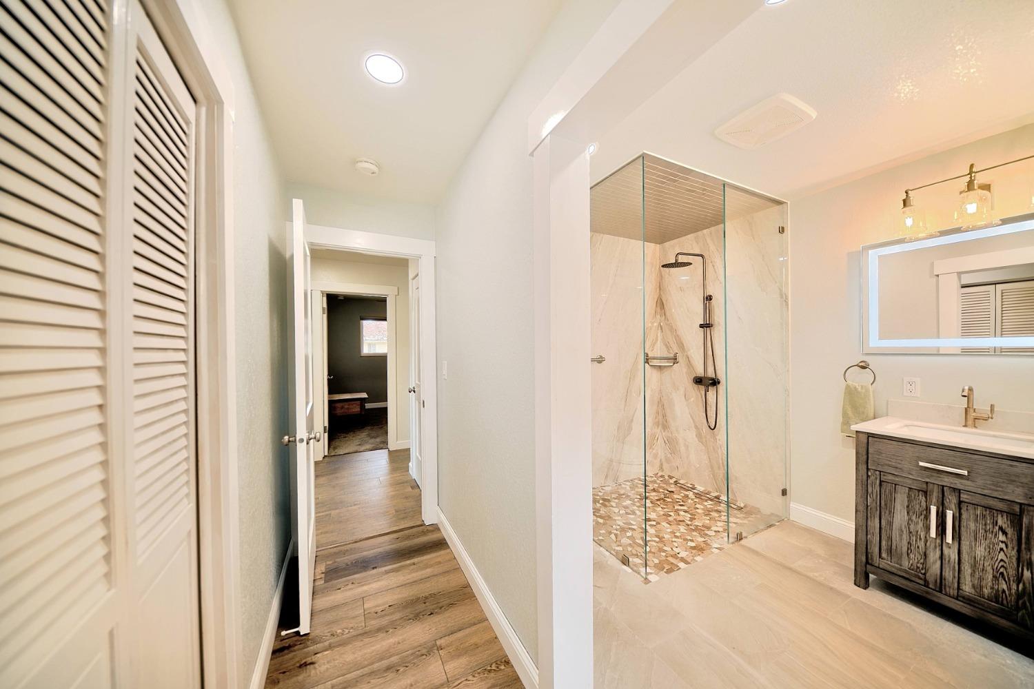 Detail Gallery Image 72 of 99 For 3304 Heartwood Way, Modesto,  CA 95350 - 4 Beds | 2 Baths