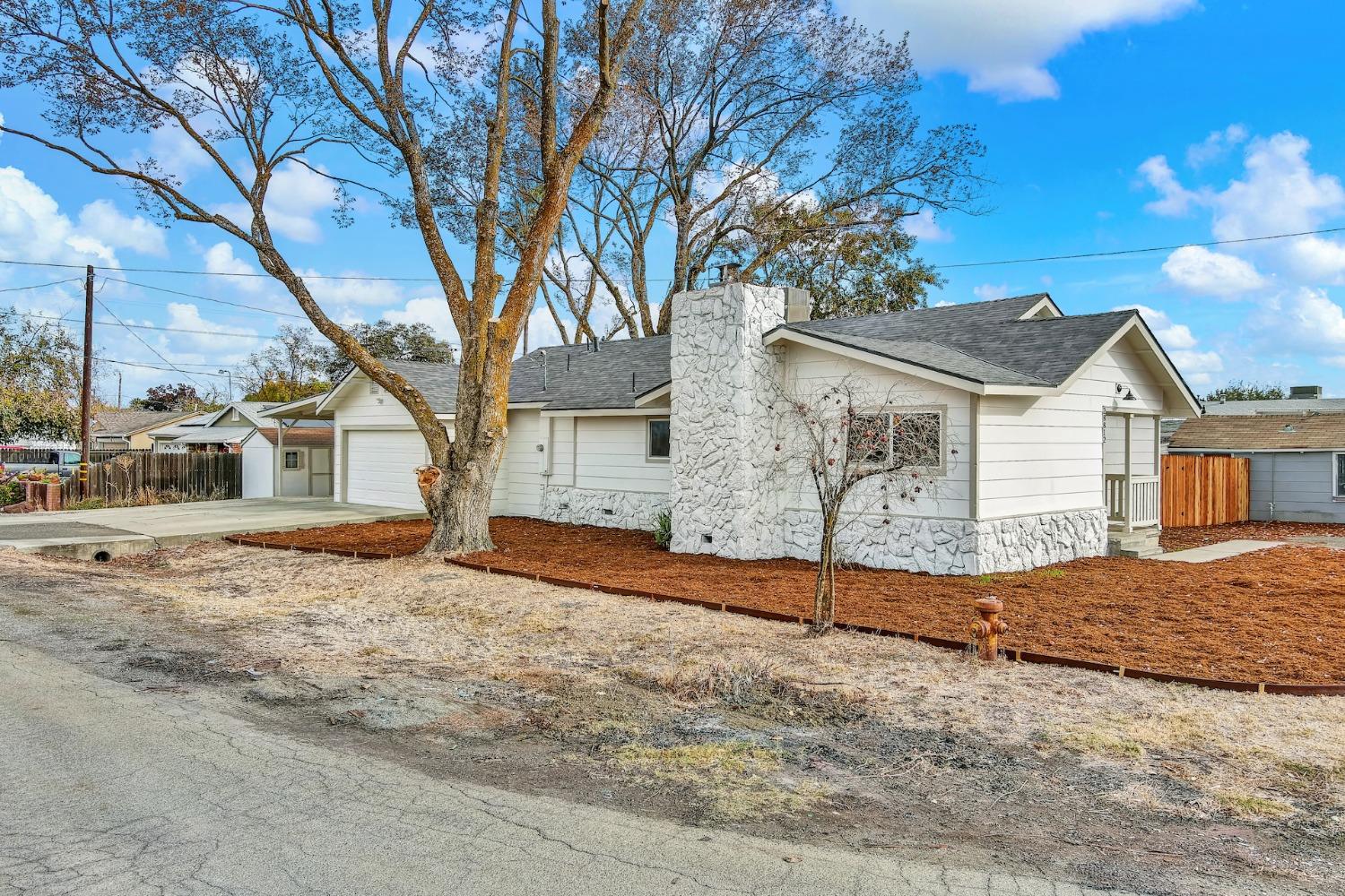 Detail Gallery Image 8 of 82 For 28812 Hurlbut St, Madison,  CA 95653 - 3 Beds | 2 Baths