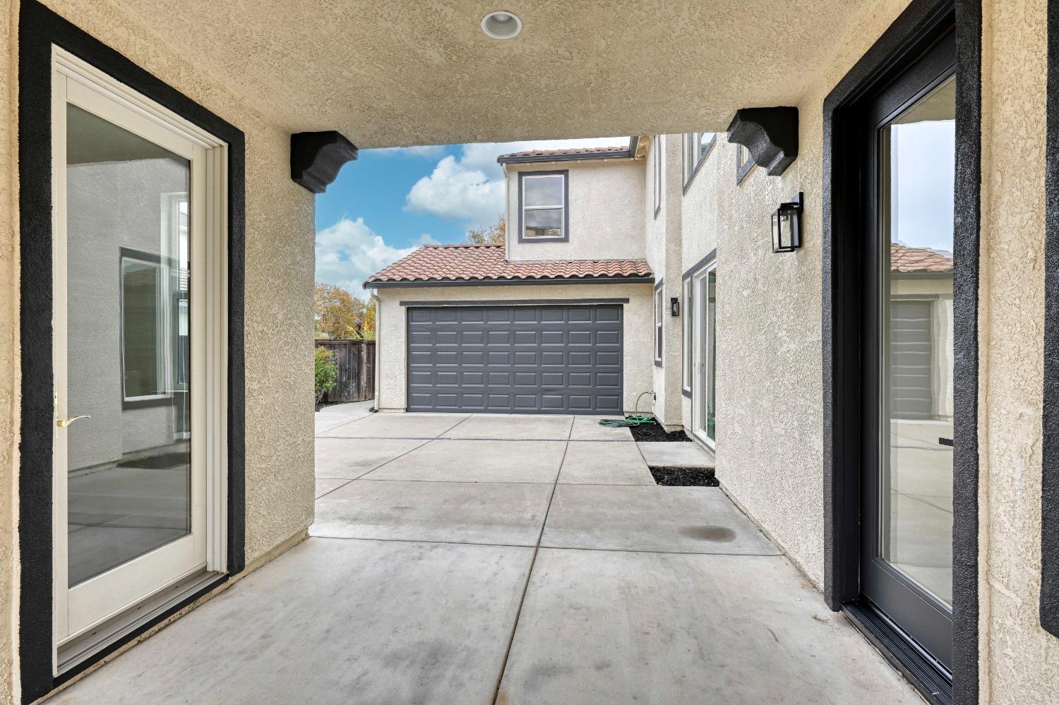 Detail Gallery Image 35 of 46 For 7971 Belhaven Way, El Dorado Hills,  CA 95762 - 5 Beds | 4 Baths