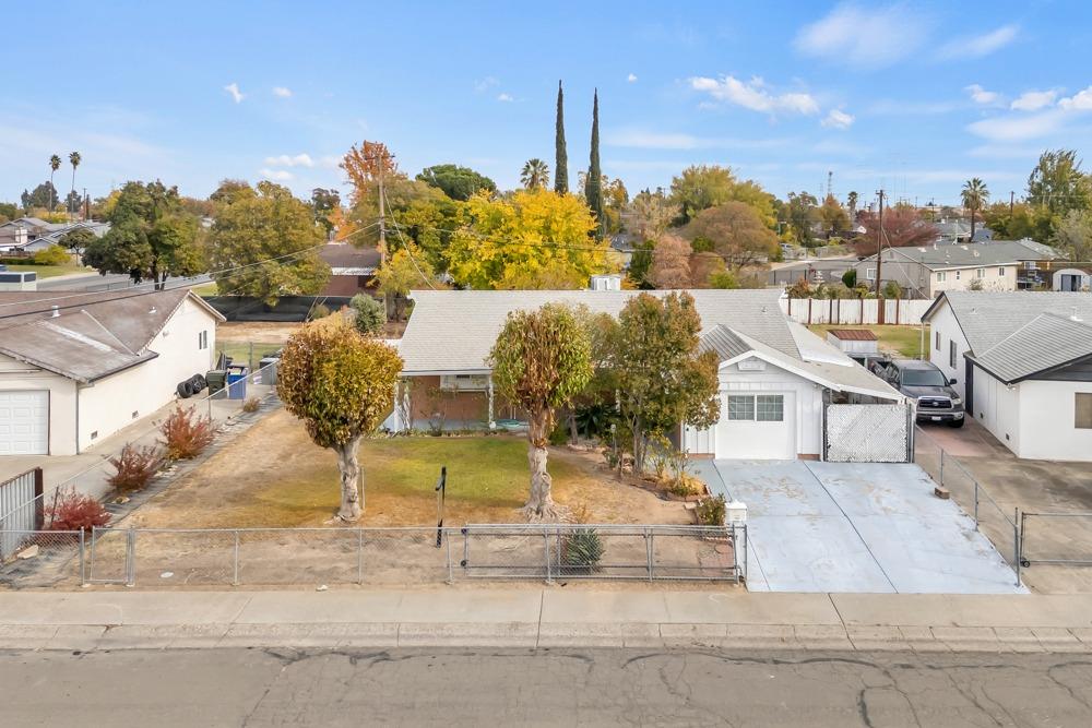 Detail Gallery Image 36 of 42 For 6405 Somis Way, Sacramento,  CA 95828 - 3 Beds | 1 Baths