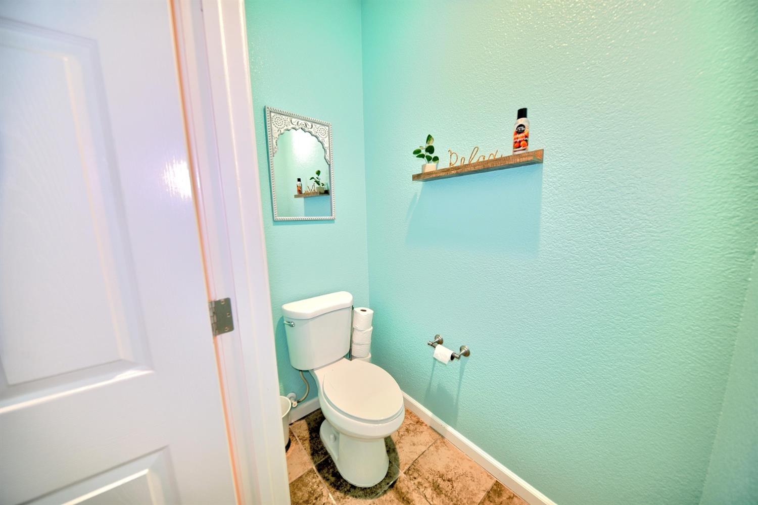 Detail Gallery Image 57 of 99 For 1342 Camilla St, Manteca,  CA 95337 - 3 Beds | 2 Baths