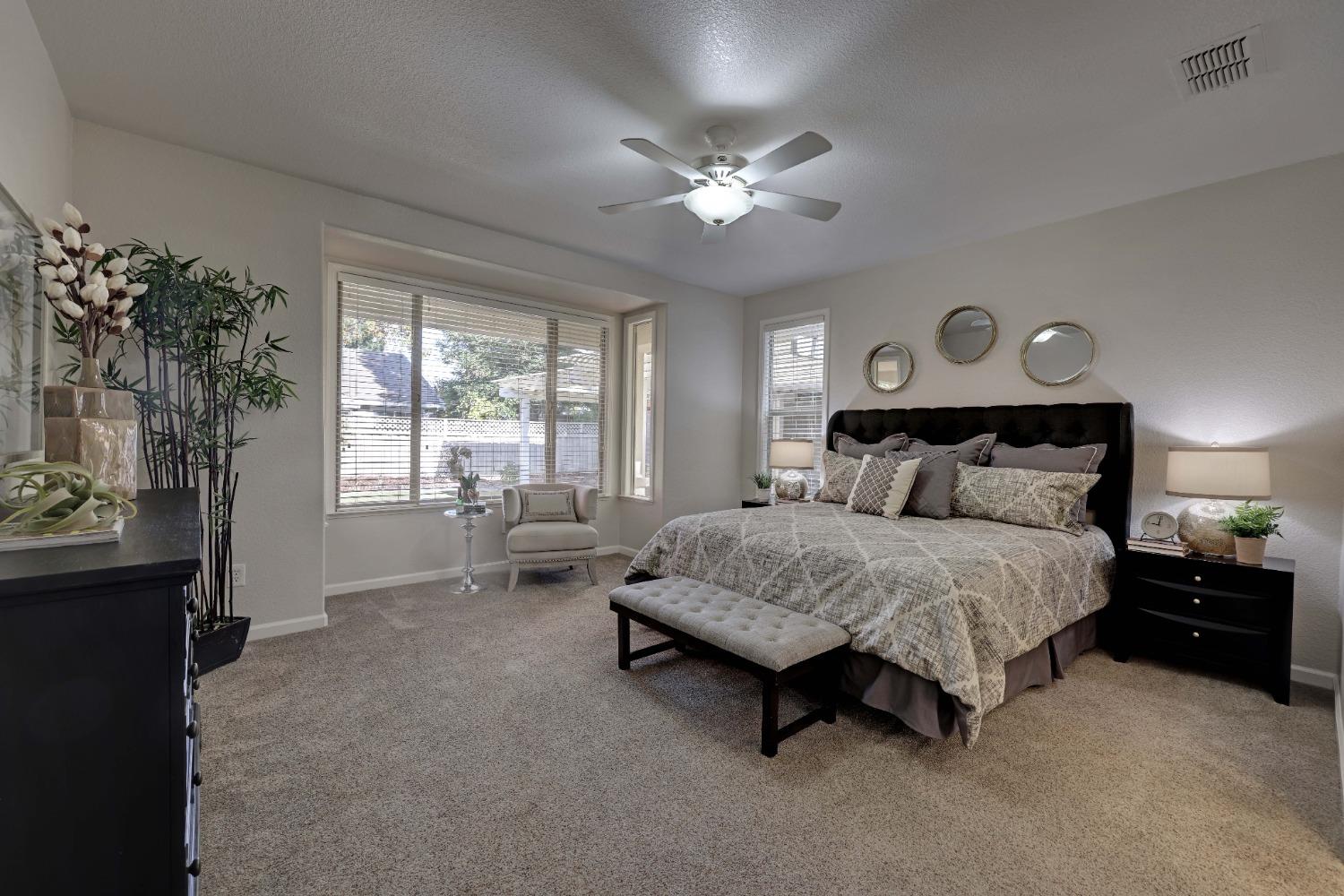 Detail Gallery Image 18 of 61 For 500 Stillwater Ct, Lincoln,  CA 95648 - 3 Beds | 2 Baths