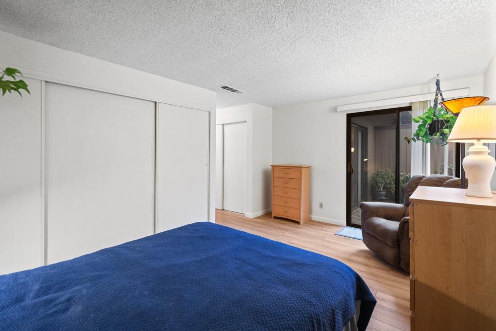 Detail Gallery Image 27 of 63 For 951 Fulton Avenue #530,  Sacramento,  CA 95825 - 2 Beds | 1 Baths