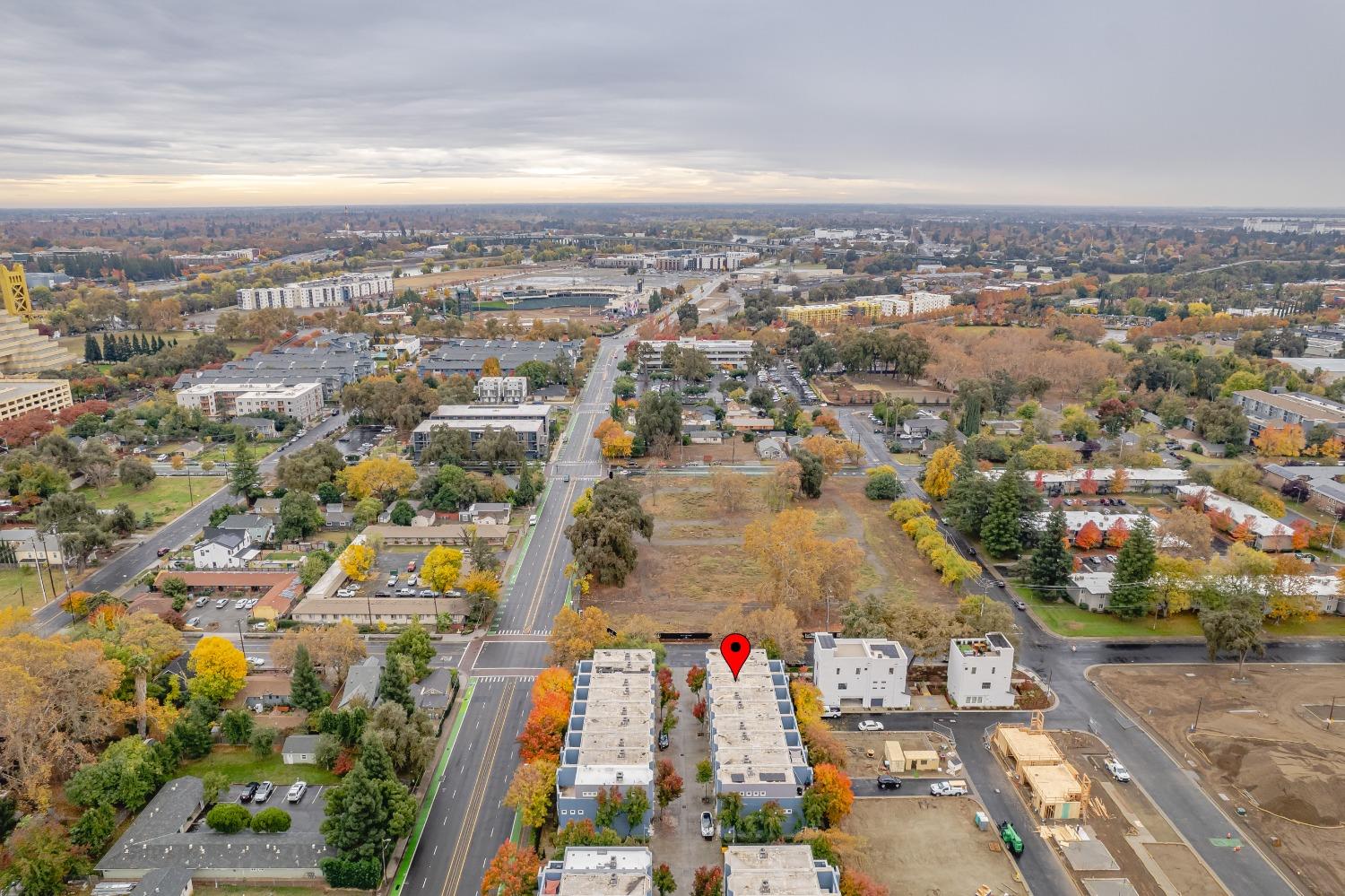 Detail Gallery Image 18 of 32 For 436 Harriet Ln, West Sacramento,  CA 95605 - 2 Beds | 2 Baths