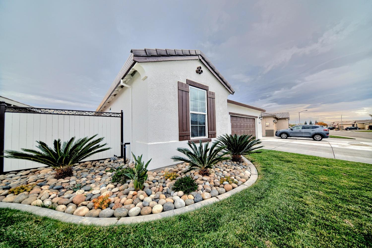 Detail Gallery Image 99 of 99 For 1342 Camilla St, Manteca,  CA 95337 - 3 Beds | 2 Baths