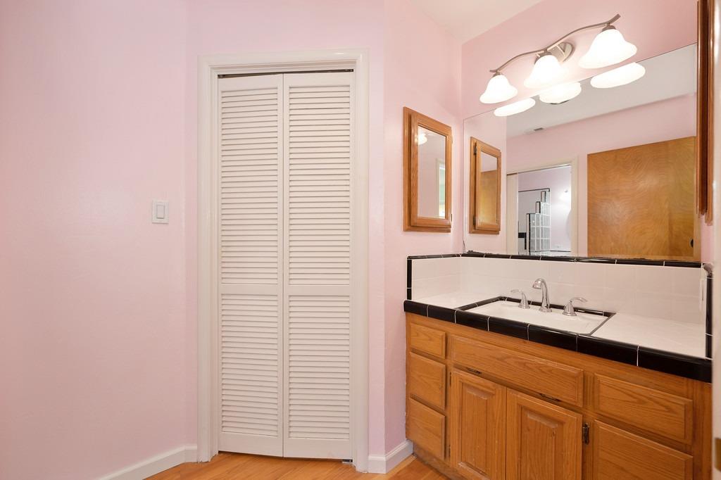 Detail Gallery Image 30 of 38 For 3420 Ben Lomond, Sacramento,  CA 95821 - 2 Beds | 1/1 Baths