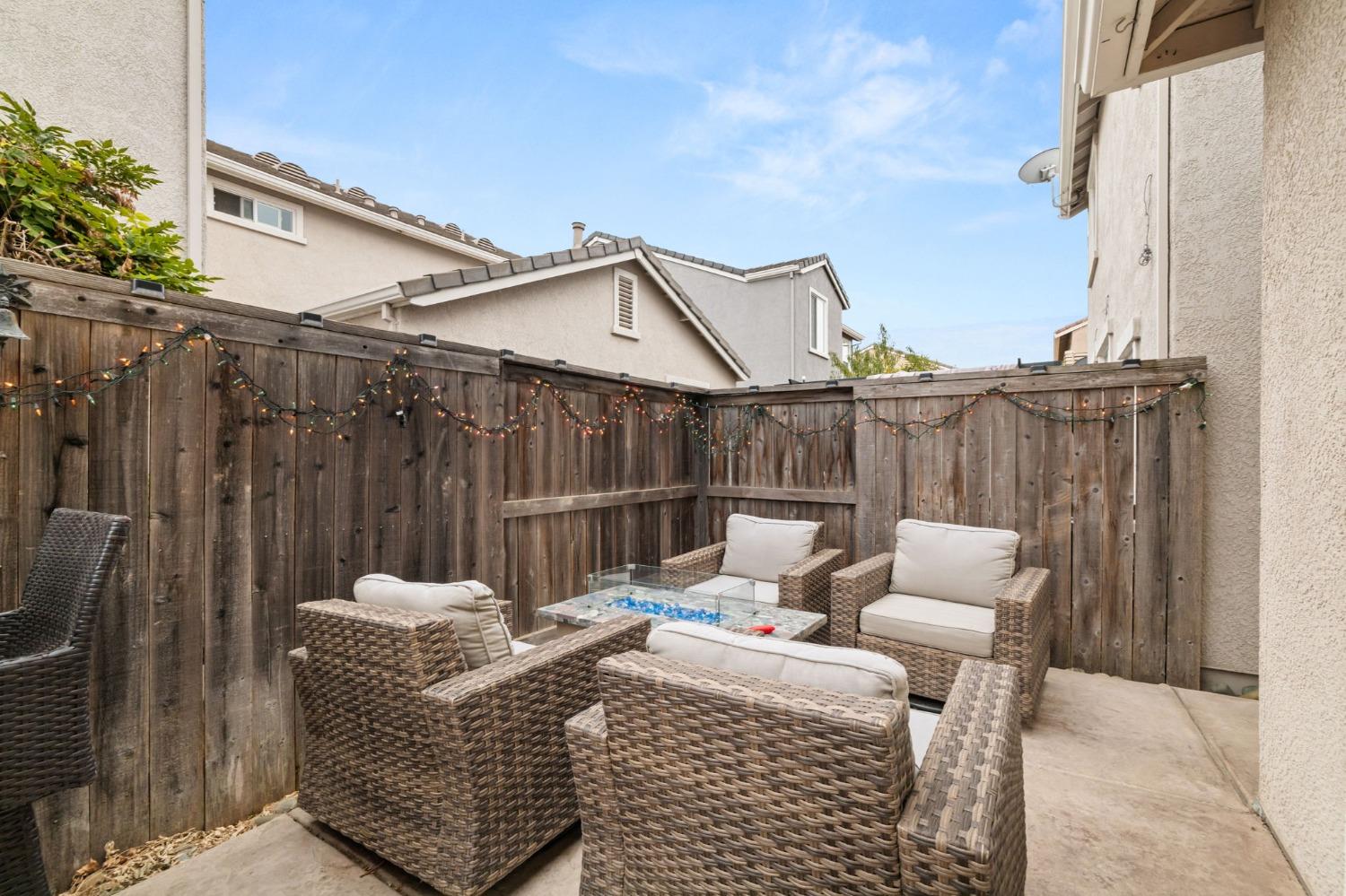 Detail Gallery Image 37 of 42 For 3151 Brindley Way, Rancho Cordova,  CA 95670 - 3 Beds | 2/1 Baths