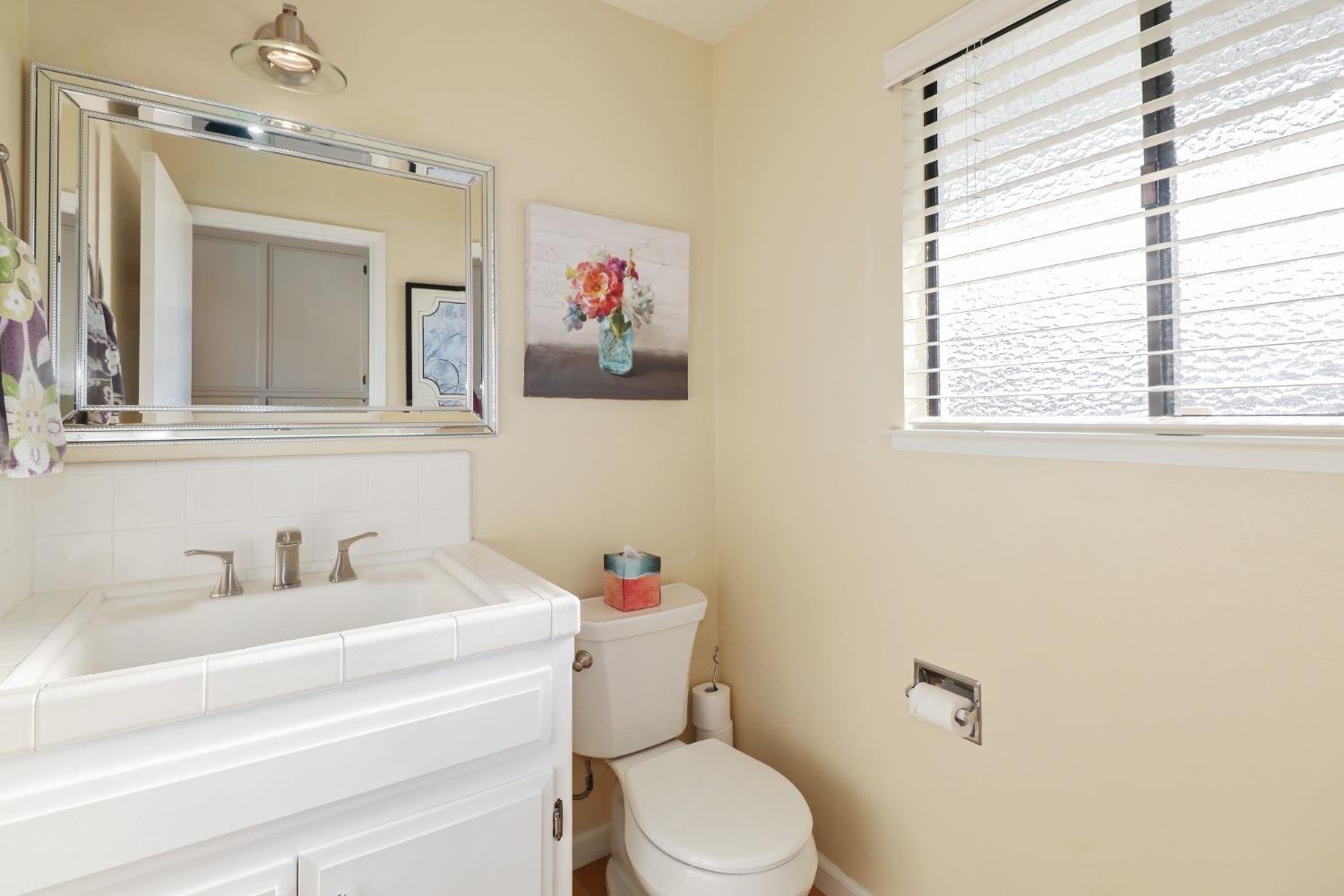 Detail Gallery Image 30 of 43 For Address Is Not Disclosed, Sacramento,  CA 95825 - 4 Beds | 2/1 Baths