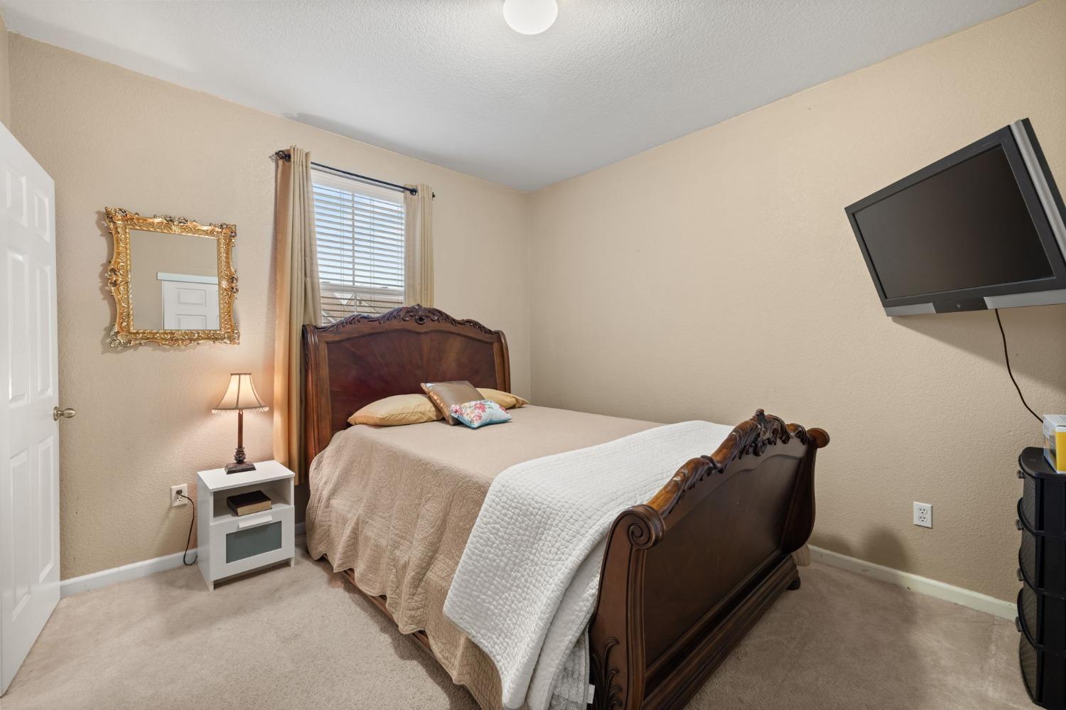 Detail Gallery Image 22 of 42 For 3151 Brindley Way, Rancho Cordova,  CA 95670 - 3 Beds | 2/1 Baths