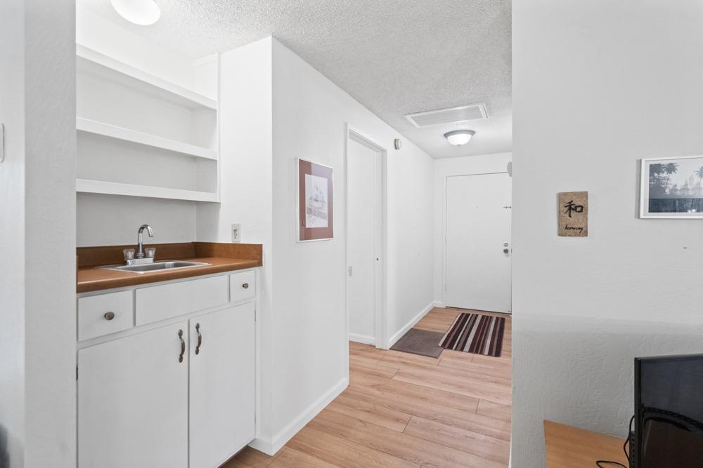 Detail Gallery Image 21 of 63 For 951 Fulton Avenue #530,  Sacramento,  CA 95825 - 2 Beds | 1 Baths