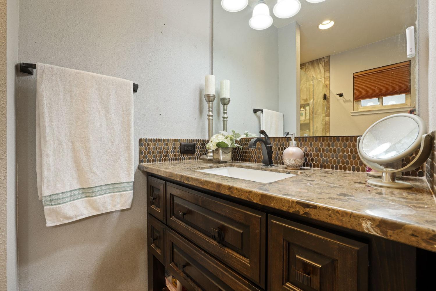 Detail Gallery Image 35 of 41 For 1620 Cameron Way, Stockton,  CA 95207 - 3 Beds | 2 Baths