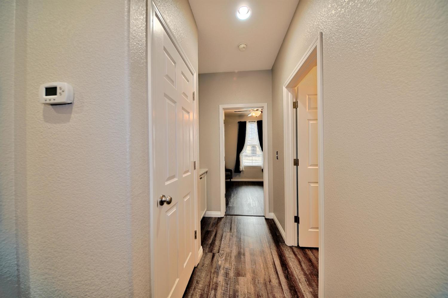 Detail Gallery Image 9 of 99 For 1342 Camilla St, Manteca,  CA 95337 - 3 Beds | 2 Baths