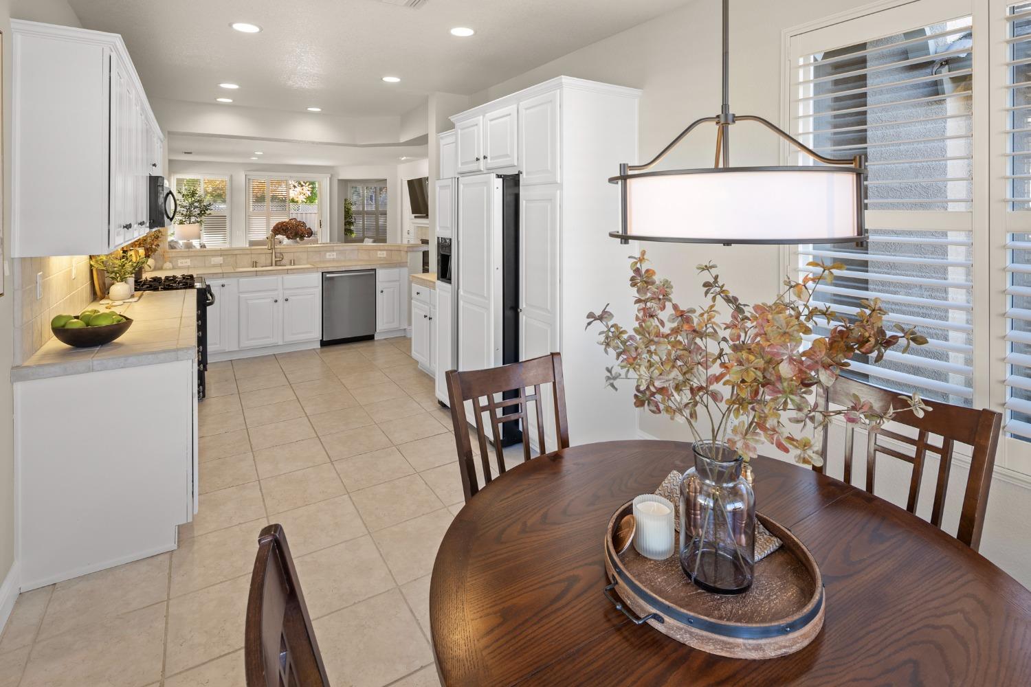 Detail Gallery Image 16 of 43 For 313 Hammill Ct, Roseville,  CA 95747 - 2 Beds | 2 Baths