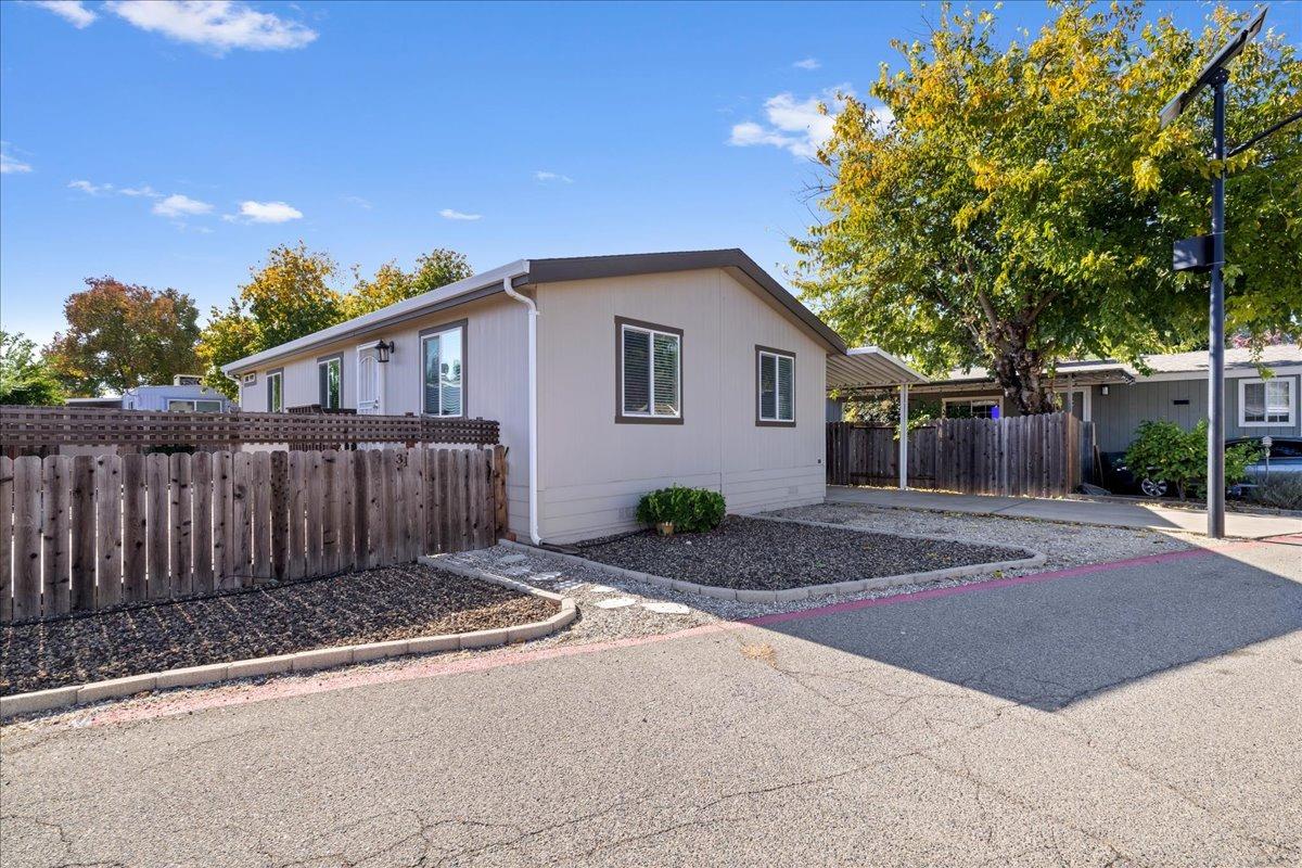 Detail Gallery Image 2 of 21 For 1130 White Rock Rd, El Dorado Hills,  CA 95762 - 3 Beds | 2 Baths