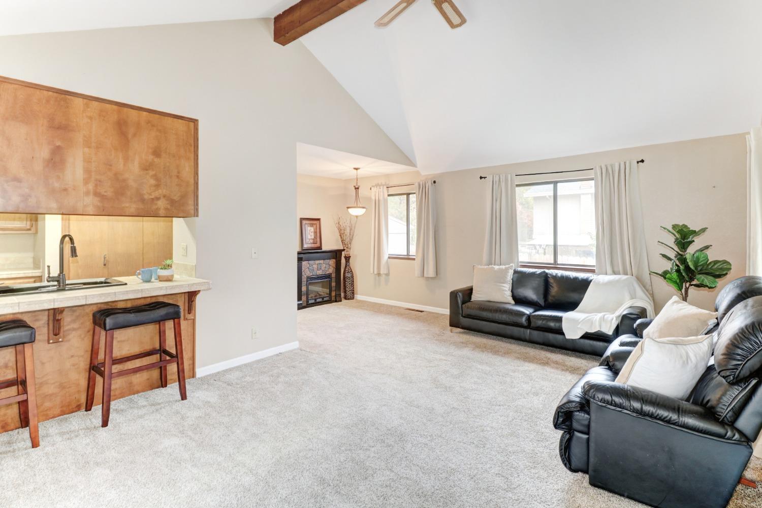 Detail Gallery Image 29 of 54 For 6617 Central Park Ct, Orangevale,  CA 95662 - 6 Beds | 3/1 Baths