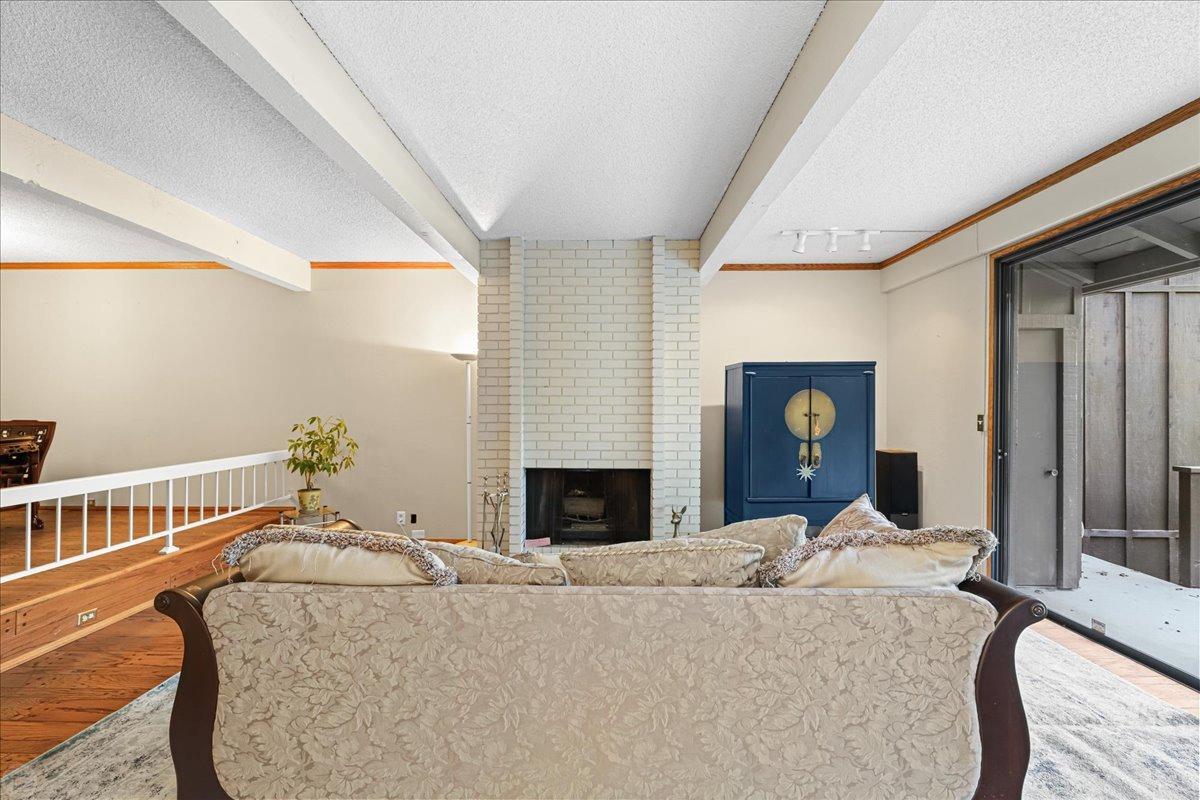 Detail Gallery Image 28 of 73 For 1913 Edgebrook Dr #D,  Modesto,  CA 95354 - 3 Beds | 2/1 Baths