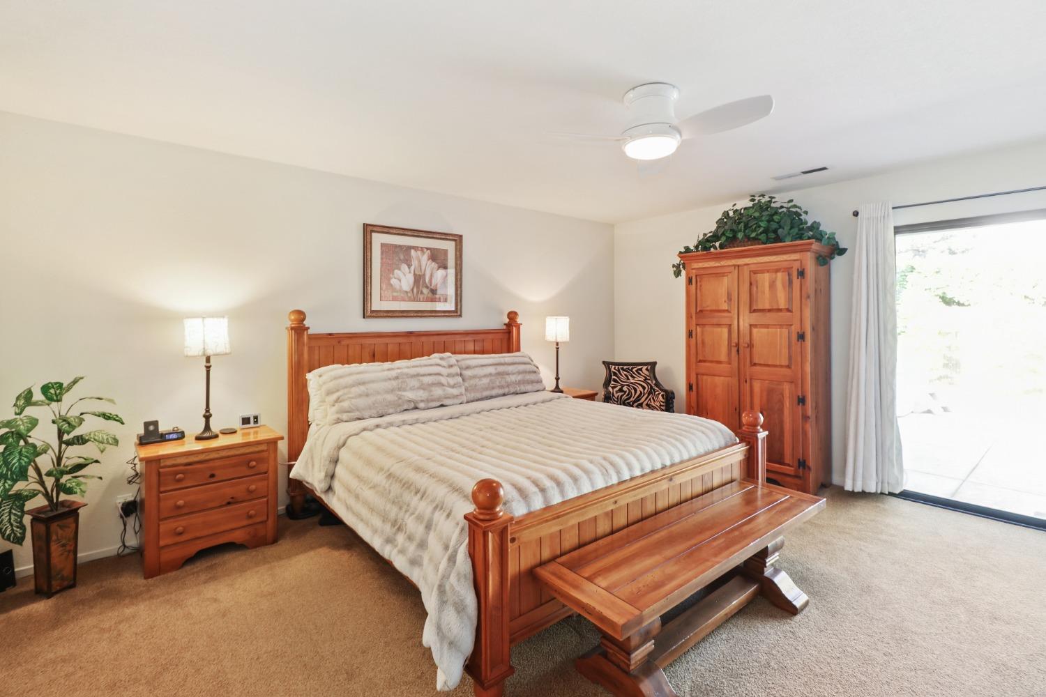 Detail Gallery Image 21 of 43 For Address Is Not Disclosed, Sacramento,  CA 95825 - 4 Beds | 2/1 Baths