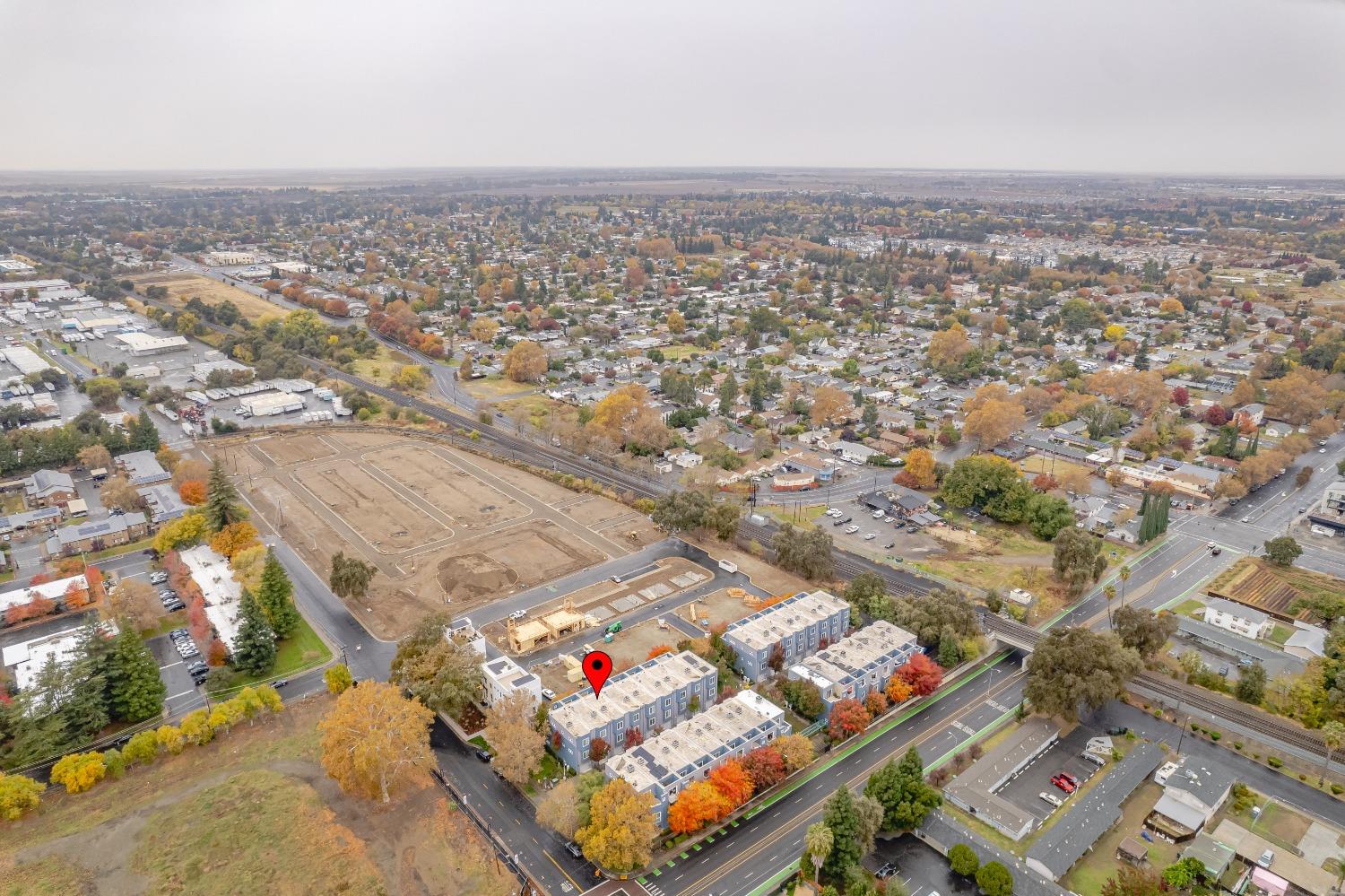 Detail Gallery Image 22 of 32 For 436 Harriet Ln, West Sacramento,  CA 95605 - 2 Beds | 2 Baths