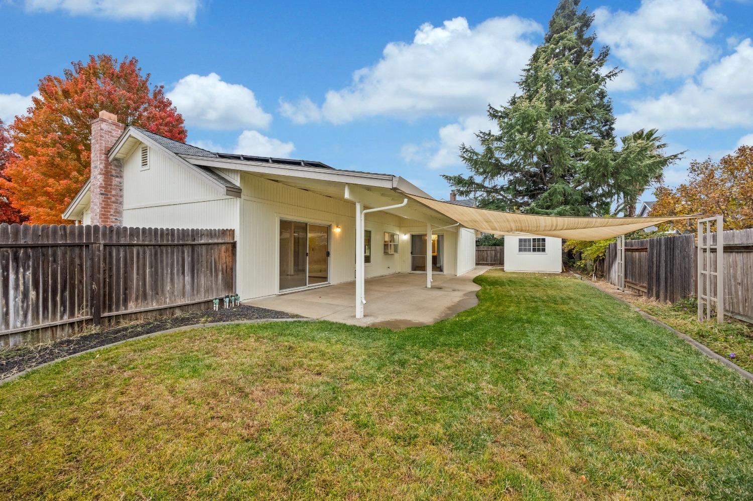 Detail Gallery Image 24 of 32 For 5612 Bluffs Dr, Rocklin,  CA 95765 - 3 Beds | 2 Baths