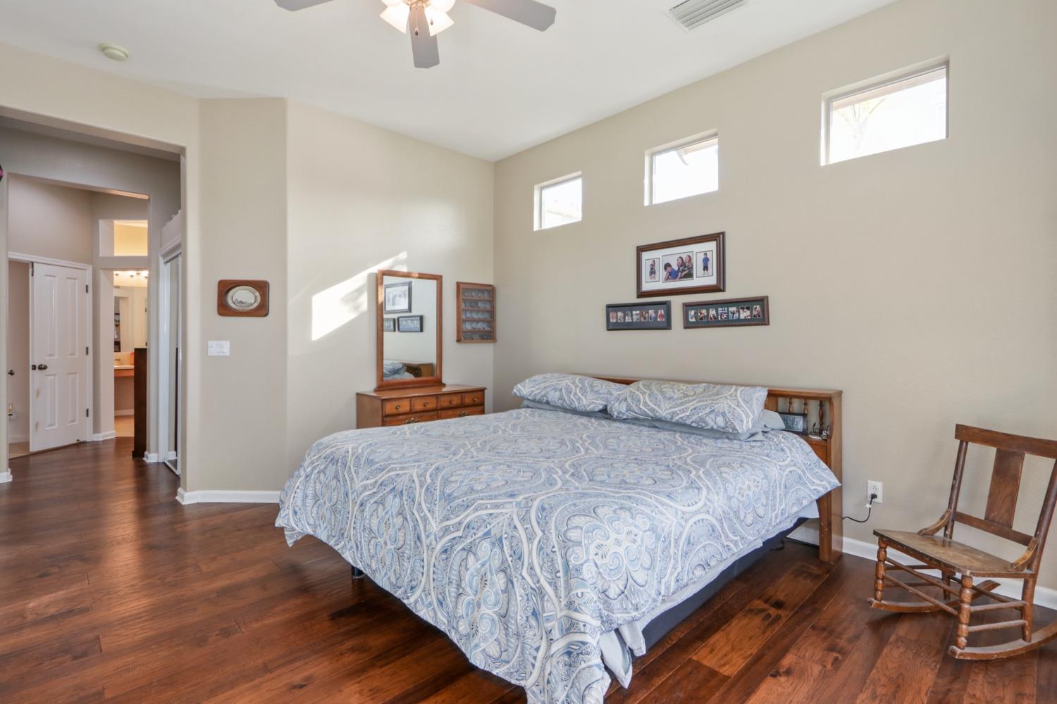 Detail Gallery Image 20 of 42 For 4440 Malana Way, Rancho Cordova,  CA 95742 - 4 Beds | 2/1 Baths