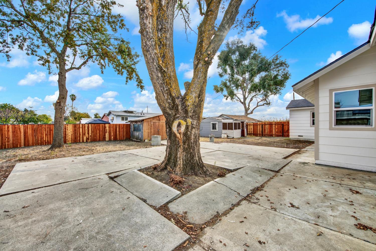 Detail Gallery Image 67 of 82 For 28812 Hurlbut St, Madison,  CA 95653 - 3 Beds | 2 Baths