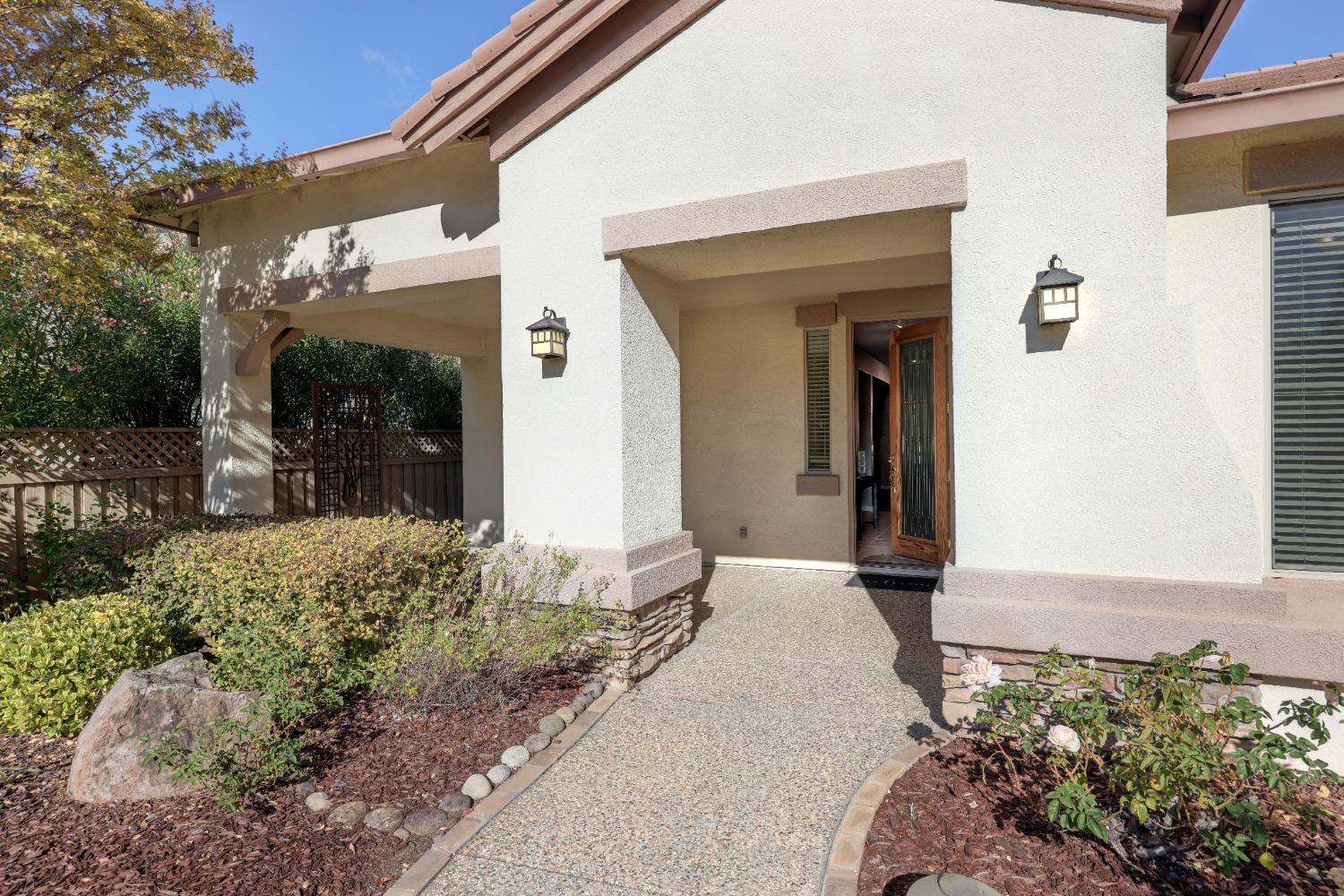 Detail Gallery Image 6 of 61 For 500 Stillwater Ct, Lincoln,  CA 95648 - 3 Beds | 2 Baths