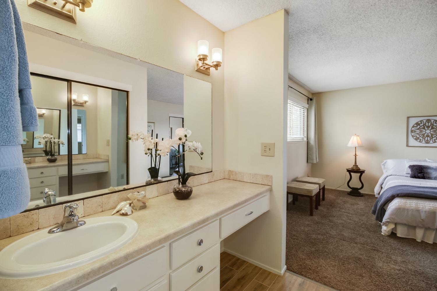 Detail Gallery Image 17 of 31 For 3227 Casitas Bonito, Sacramento,  CA 95825 - 3 Beds | 2/1 Baths