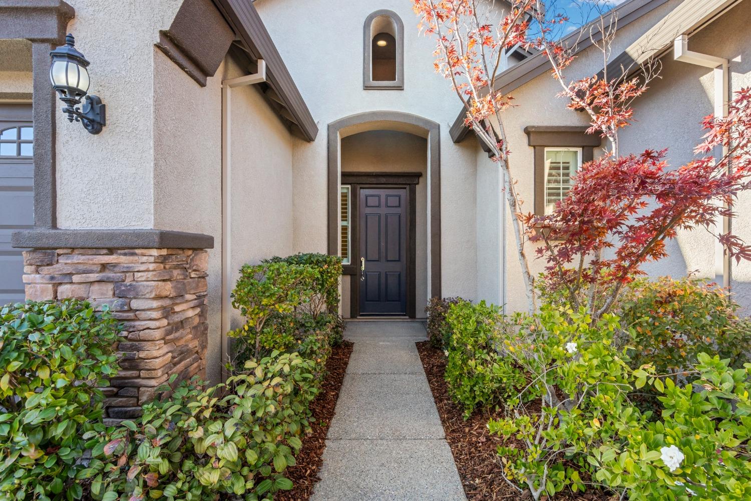 Detail Gallery Image 3 of 57 For 2359 Langtree Dr, Roseville,  CA 95747 - 3 Beds | 2 Baths