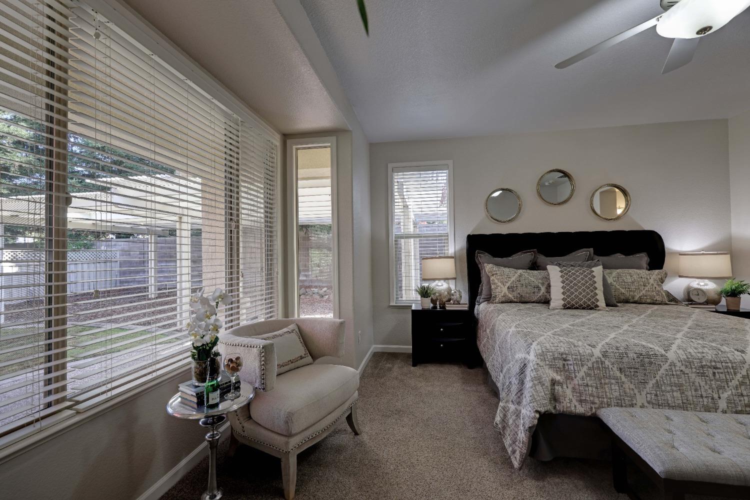 Detail Gallery Image 27 of 61 For 500 Stillwater Ct, Lincoln,  CA 95648 - 3 Beds | 2 Baths