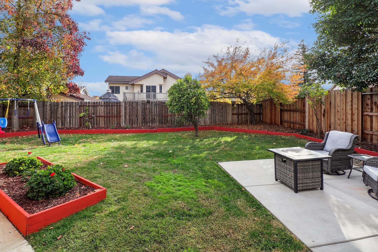 Detail Gallery Image 38 of 54 For 8065 Orkney Cir, Sacramento,  CA 95829 - 4 Beds | 2/1 Baths