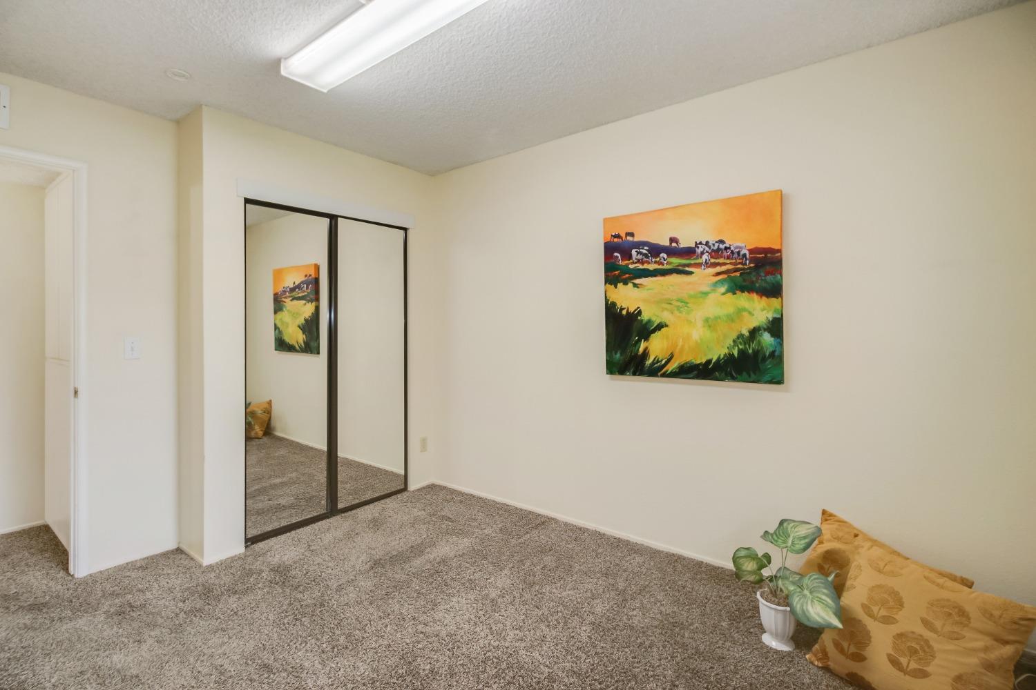 Detail Gallery Image 23 of 31 For 3227 Casitas Bonito, Sacramento,  CA 95825 - 3 Beds | 2/1 Baths