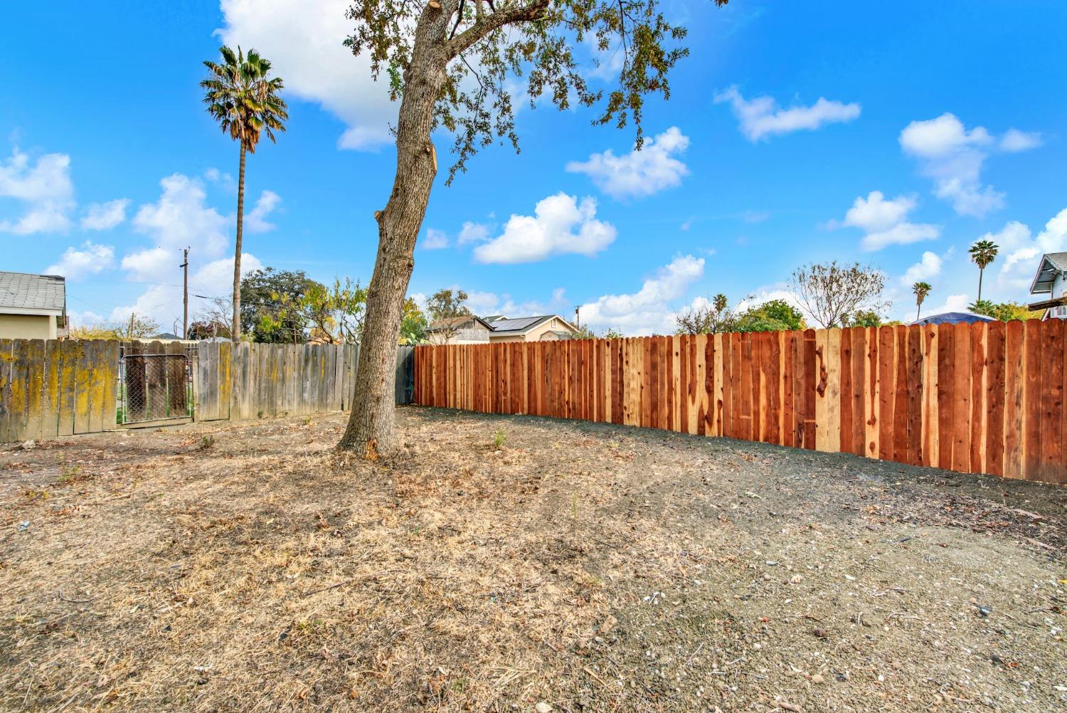 Detail Gallery Image 72 of 82 For 28812 Hurlbut St, Madison,  CA 95653 - 3 Beds | 2 Baths