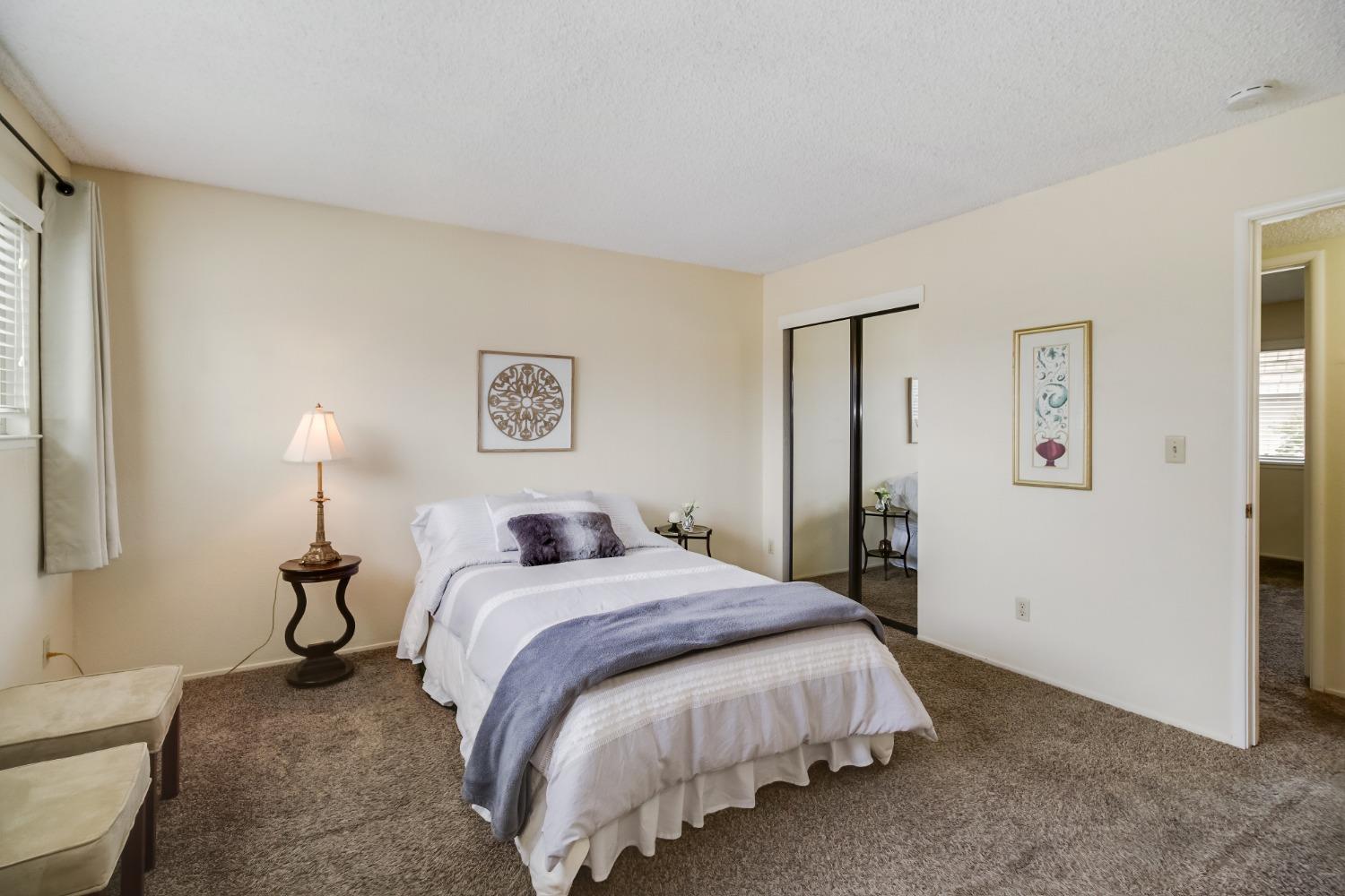 Detail Gallery Image 14 of 31 For 3227 Casitas Bonito, Sacramento,  CA 95825 - 3 Beds | 2/1 Baths