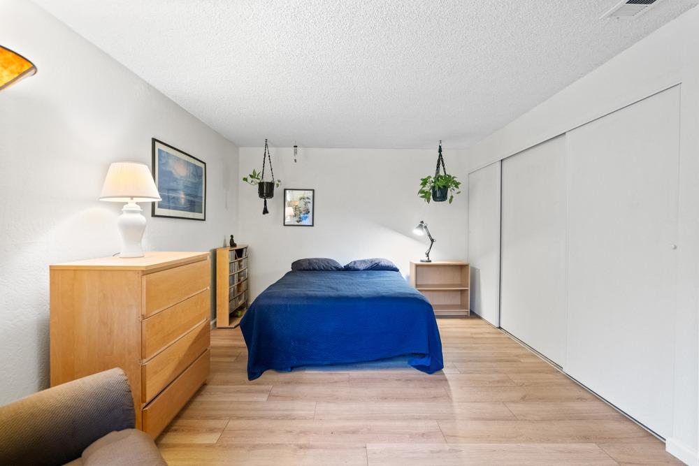 Detail Gallery Image 26 of 63 For 951 Fulton Avenue #530,  Sacramento,  CA 95825 - 2 Beds | 1 Baths