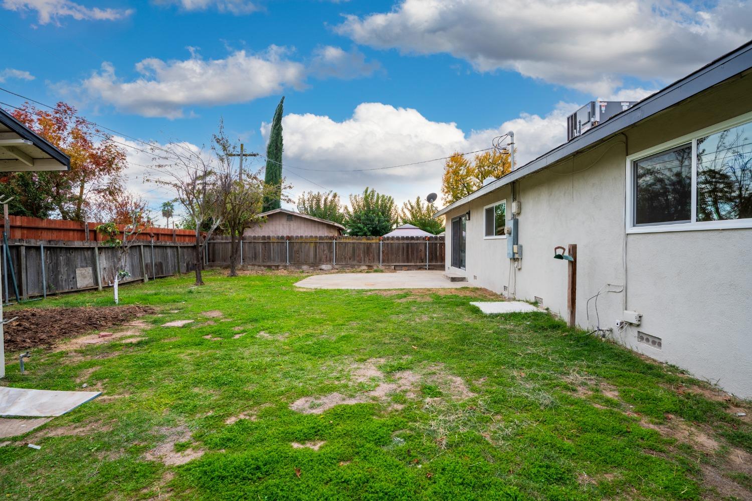 Detail Gallery Image 20 of 21 For 2152 1st St, Atwater,  CA 95301 - 3 Beds | 2 Baths