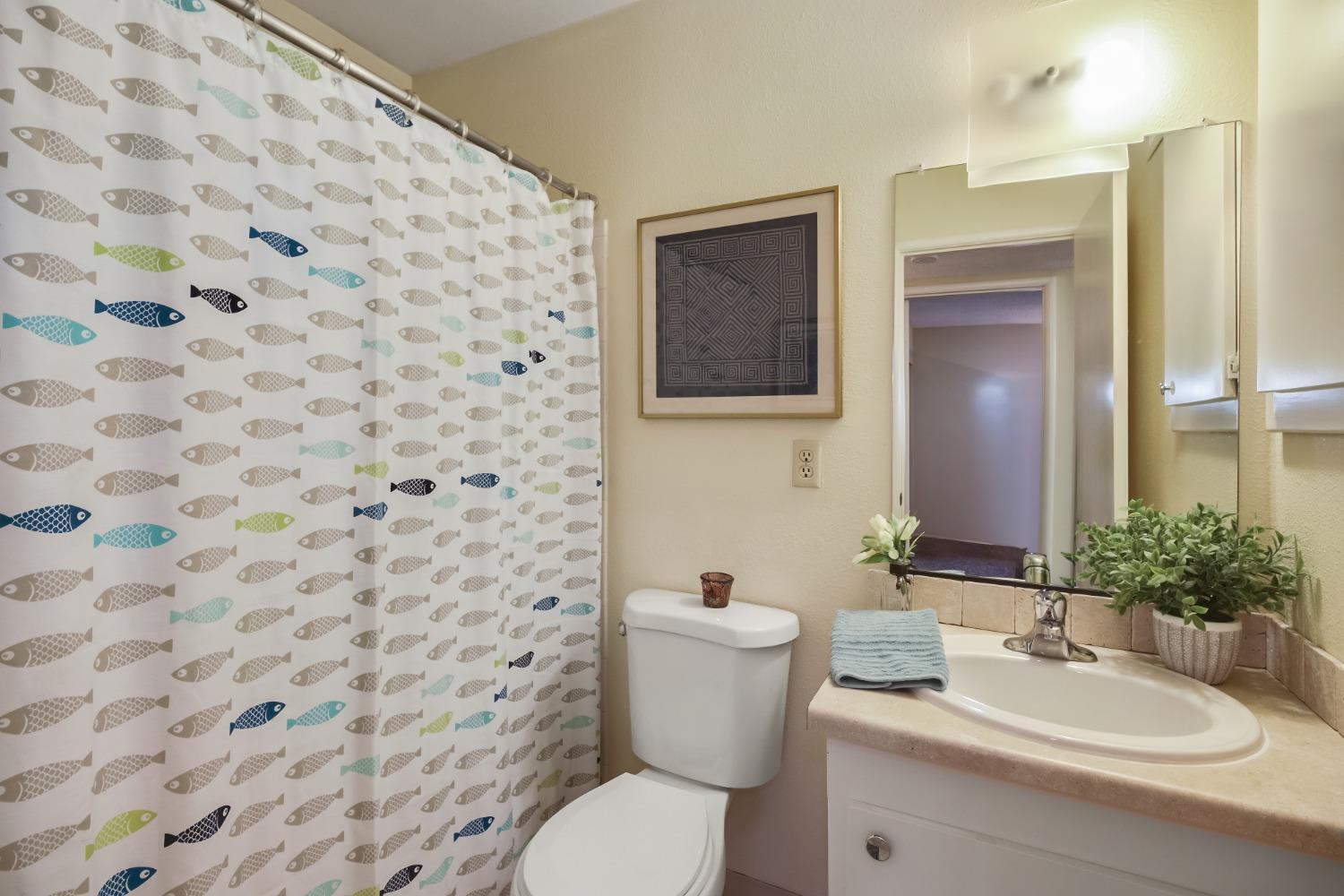 Detail Gallery Image 21 of 31 For 3227 Casitas Bonito, Sacramento,  CA 95825 - 3 Beds | 2/1 Baths