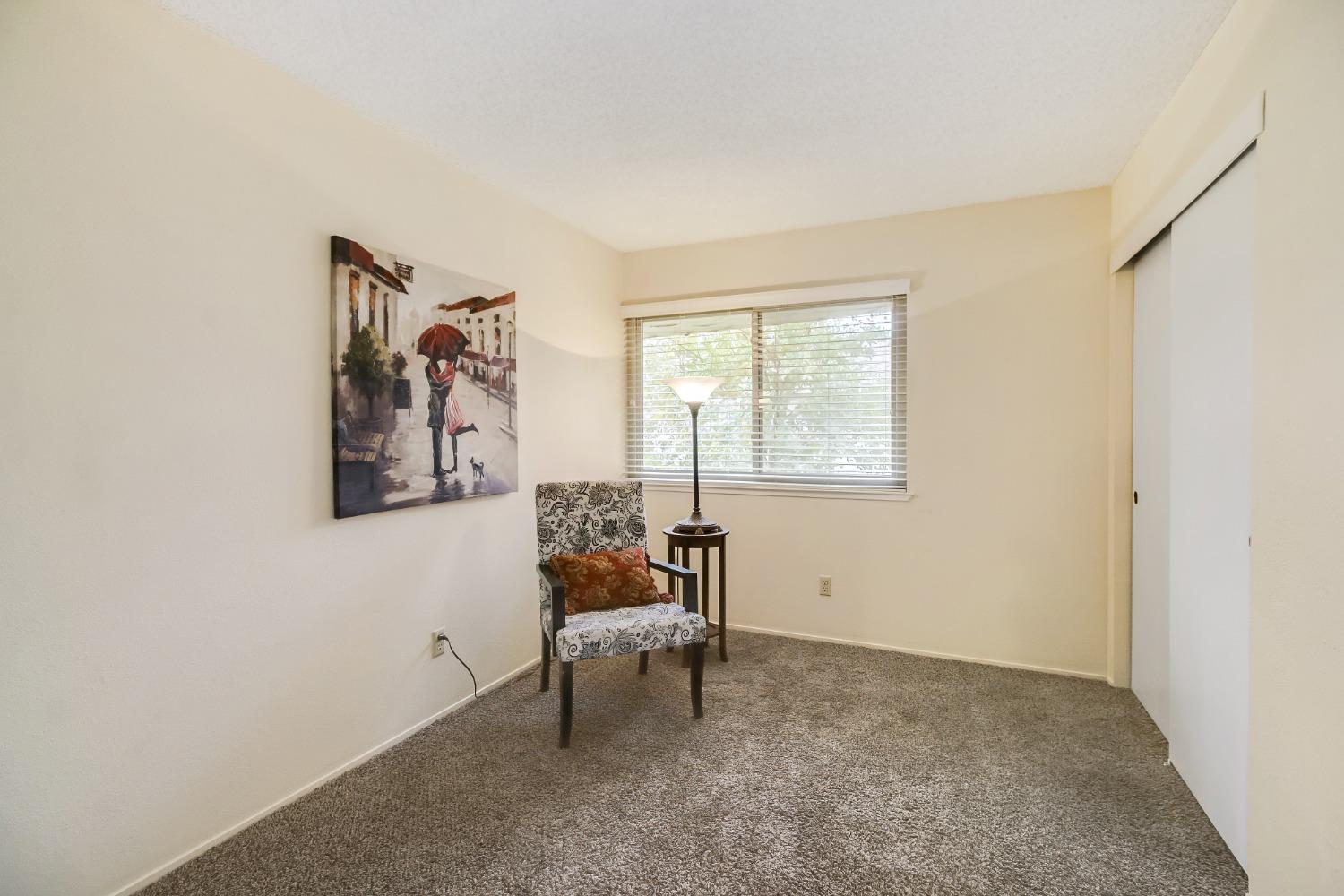 Detail Gallery Image 19 of 31 For 3227 Casitas Bonito, Sacramento,  CA 95825 - 3 Beds | 2/1 Baths