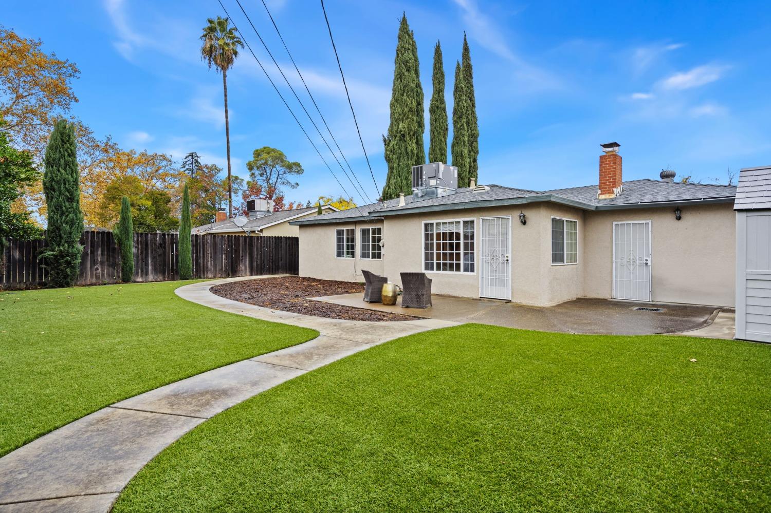 Detail Gallery Image 22 of 23 For 3108 Wemberley Dr, Sacramento,  CA 95864 - 3 Beds | 1 Baths