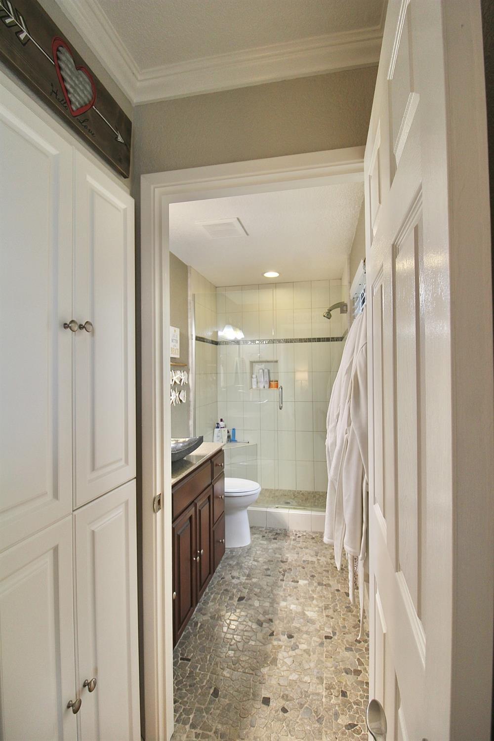 Detail Gallery Image 25 of 32 For 804 Hillswood Ct, Oakdale,  CA 95361 - 3 Beds | 2 Baths