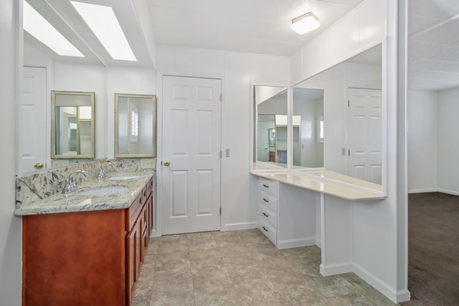 Detail Gallery Image 25 of 49 For 8181 Folsom Blvd 176, Sacramento,  CA 95826 - 2 Beds | 2 Baths